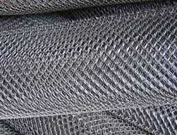 Сетка рабица Сетка рабица Сетка дорожная сварная setka rabitsa robitsa