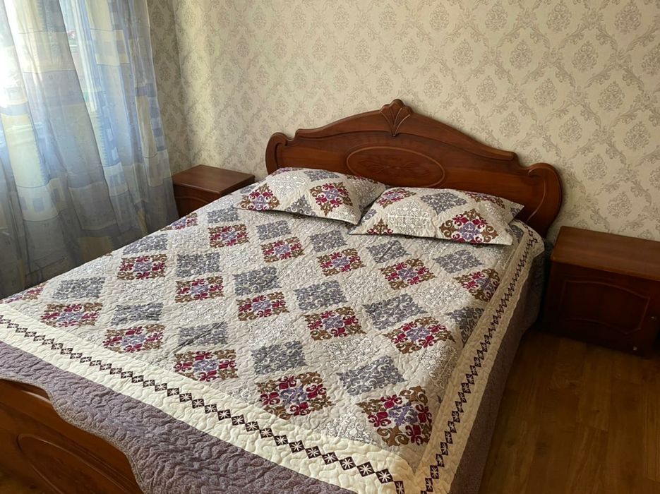 Орбита,КазГаса,ТРЦ Мега,президентский парк,посуточно