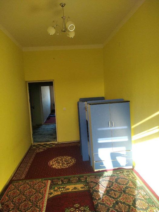 Ижарага берилади!