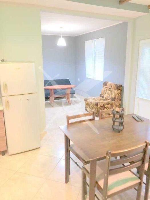 Продава се Хотел в Приморско - 1000 кв.м за 850 €/кв.м - Снимка #7