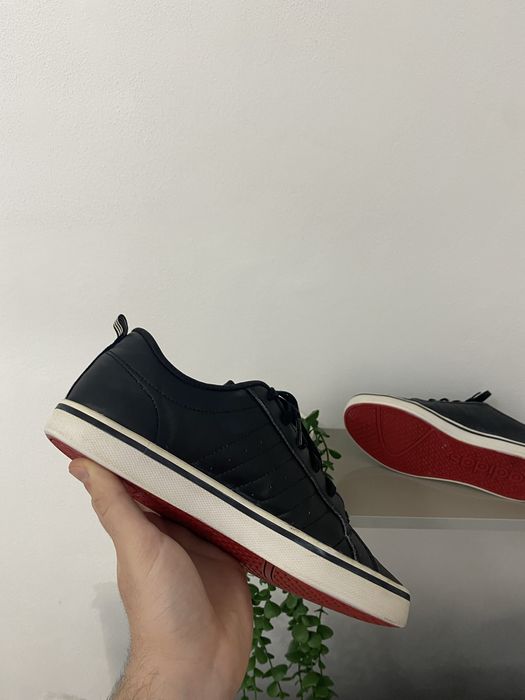 Pantofi Sport adidas Talpa Rosie