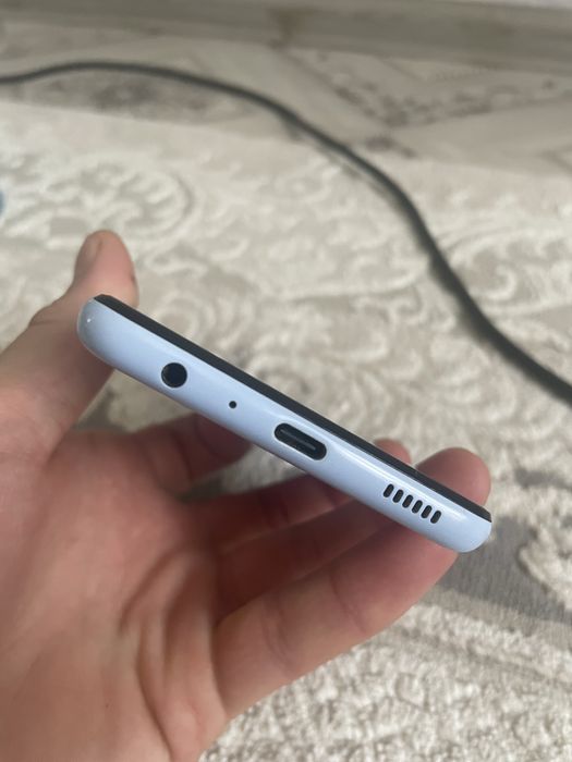 samsung A13 продам