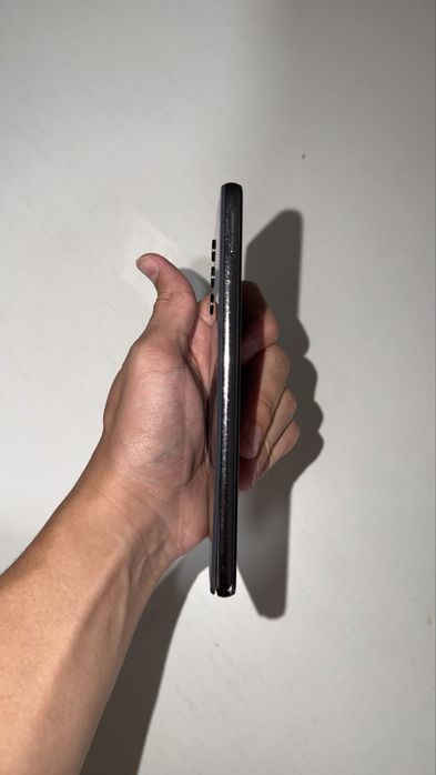 Samsung Galaxy A32