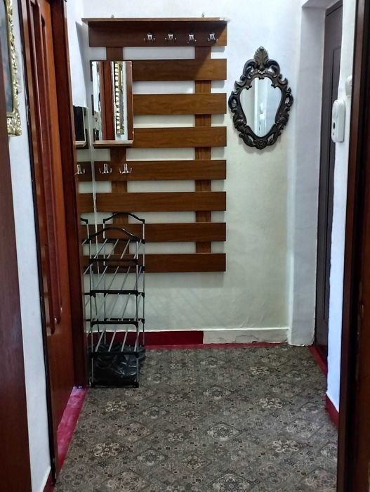 Închiriez apartament 2 camere