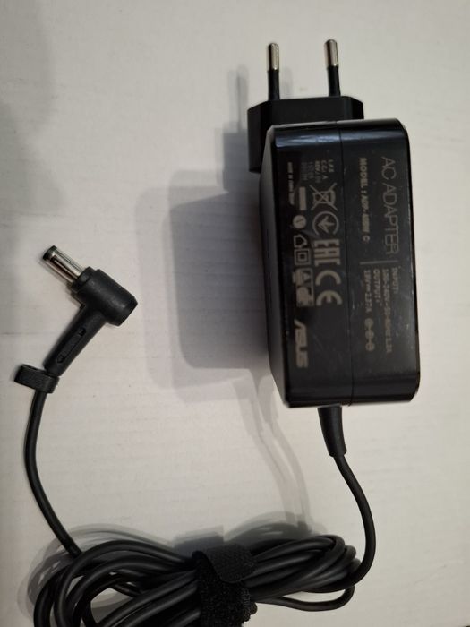 Alimentator incarcator laptop ASUS 19V 1.75A 33W 2.37A 45W 3.42A 4.74A