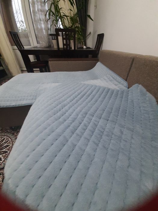 Дивандеки продам