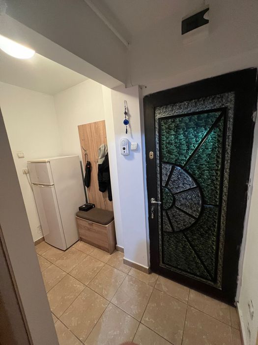 Garsoniera.Militari.Rasaritului