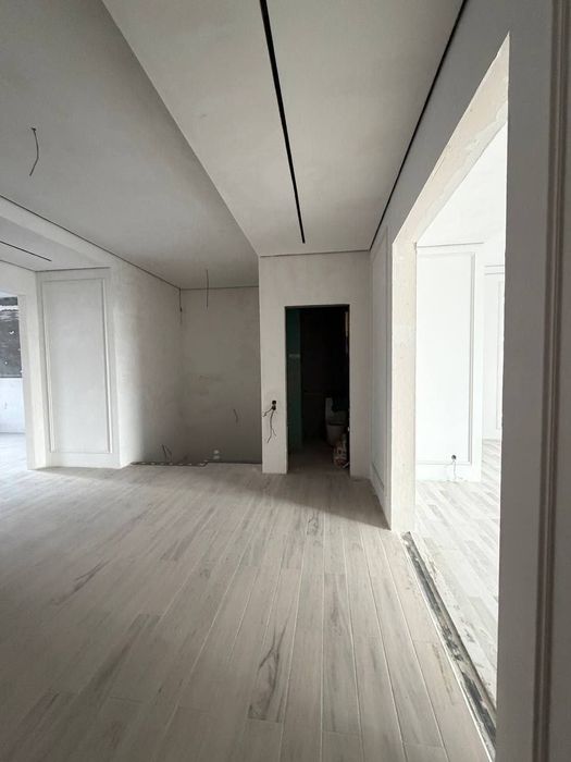 Продаётся 6ком ДУПЛЕКС ЖК Дархан/Darkhan 210м2 ор-р: Парк Тельмана