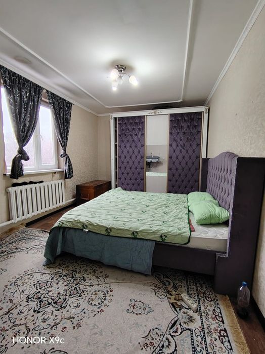 Продажа недвижимости дома