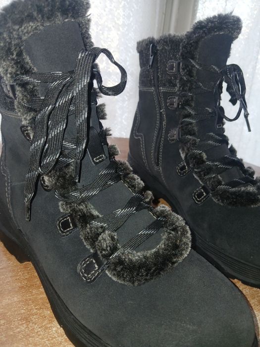 Натуральная кожа,полуботинки