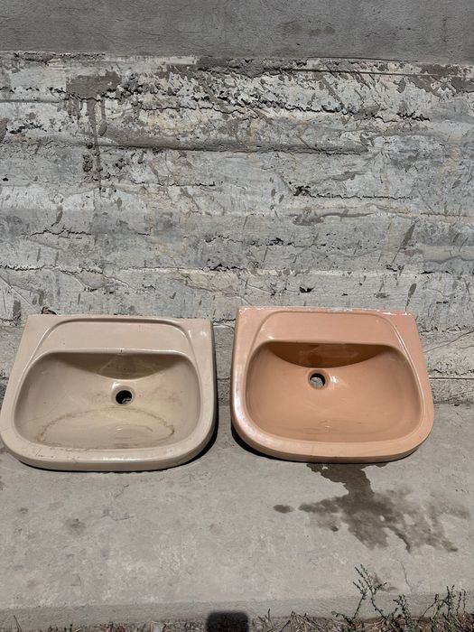 Раковины для, дома