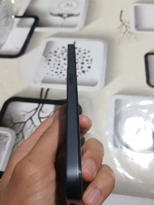 Honor x6c srochna sotiladi