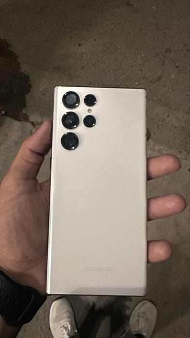samsung s 22 ultra 256 gb