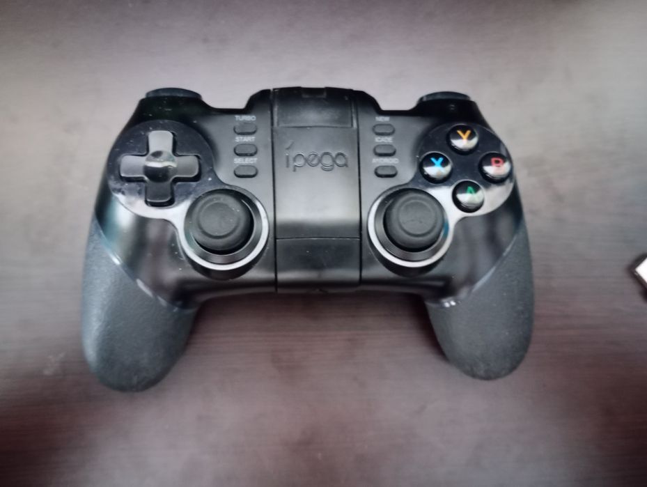 Джойстик за телефон