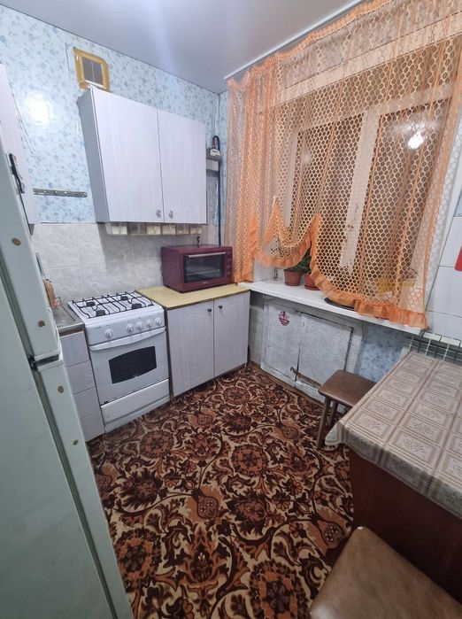 1 комн у 3 гор больницы