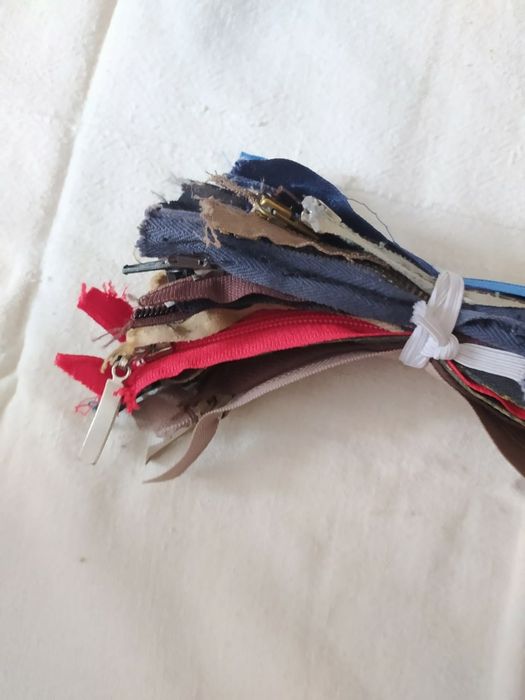 Рукоделие разное продам