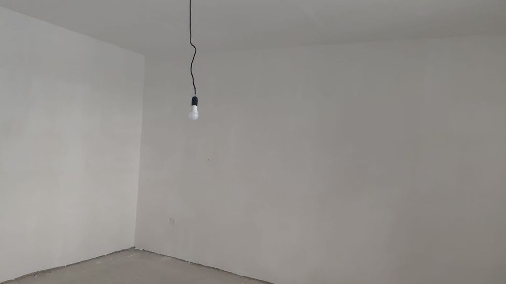 Магазин сатылады