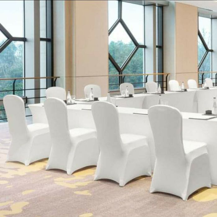 Firma vinde huse elastice slim comanda minim 100 buc.