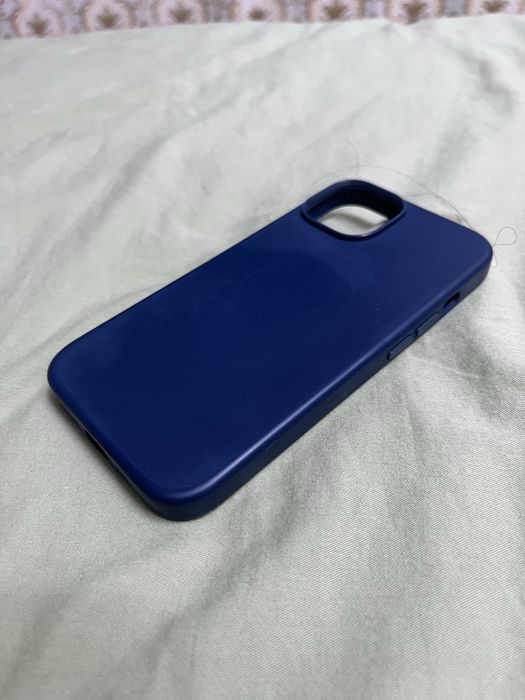 Чехол для iPhone 13-14 от Baseus