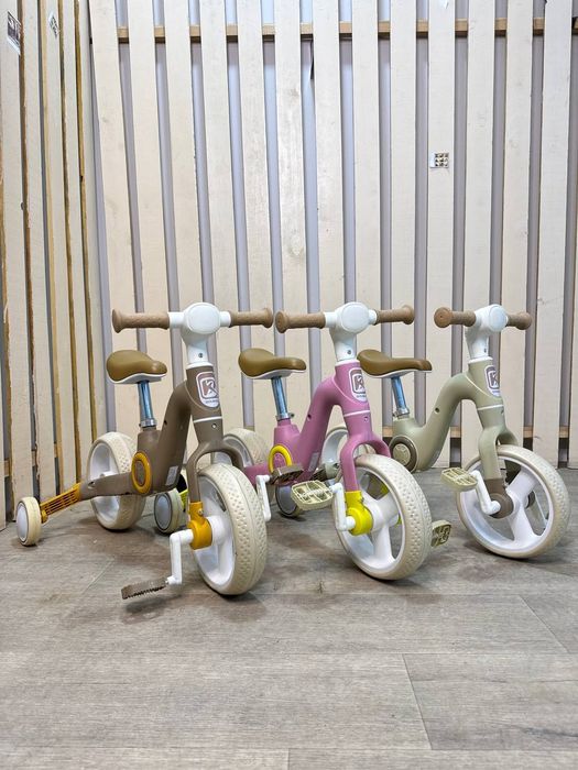 Детский велосипед Velosiped Sklad Optom Detskiy velosiped Доставка