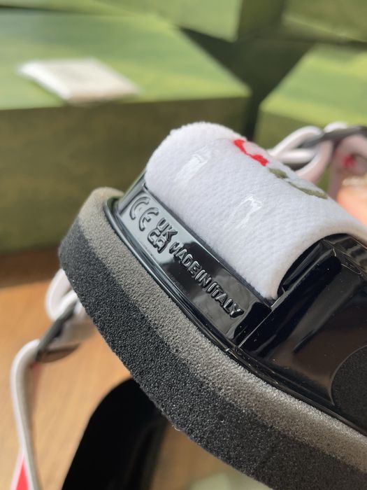 Ochelari de ski Gucci , pe comanda , calitate premium , noi