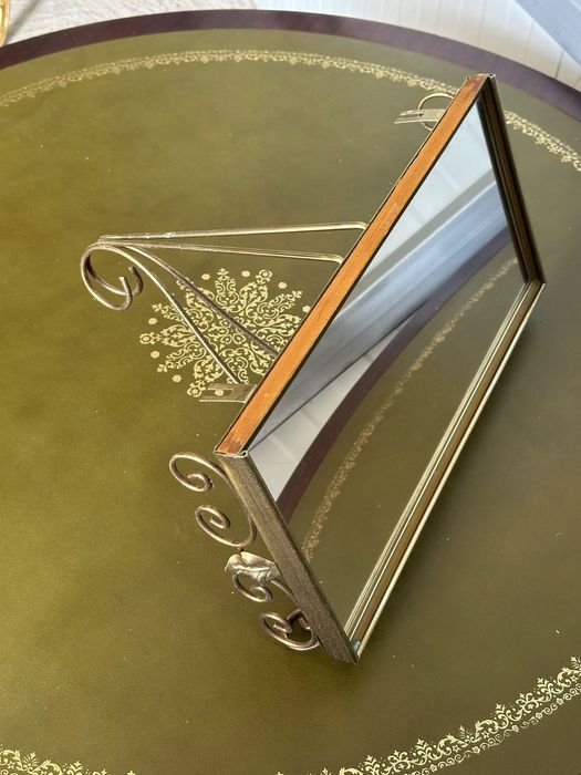 Consola de perete