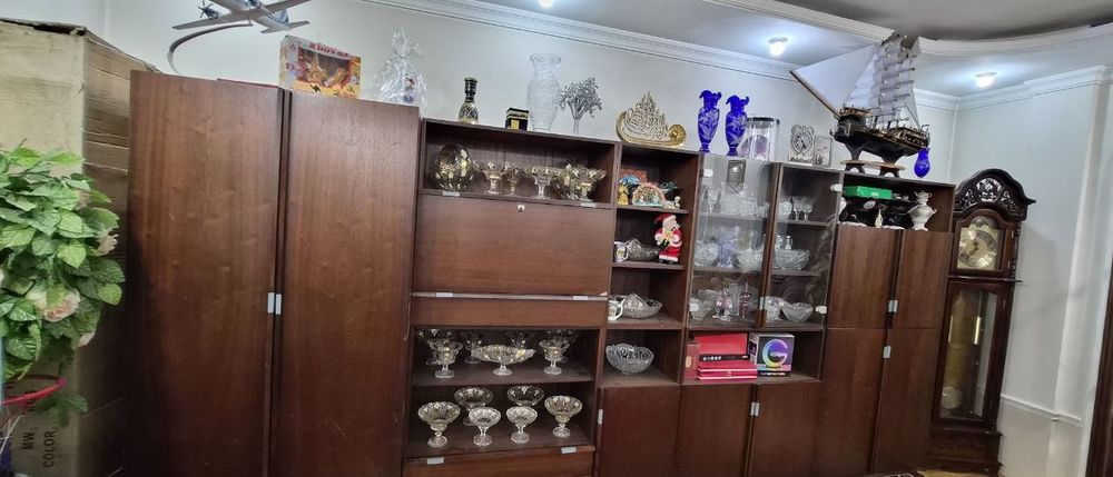 Stenka sostayaniya zo'r