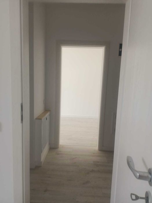 Apartament 2 camere - Panoramic Residence - la soare