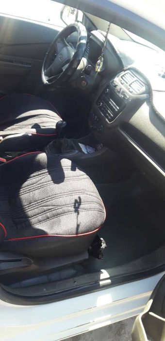 Cobalt sotiladi holati yaxshi