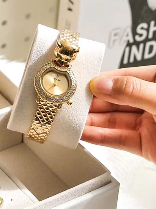 Шкатулка для Украшений Большая с Замком – ПОДАРКА ДОСТАВКА В 1 ДЕНЬ