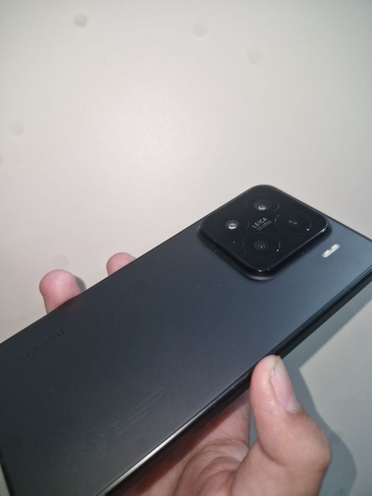 Xiaomi 15 12/256