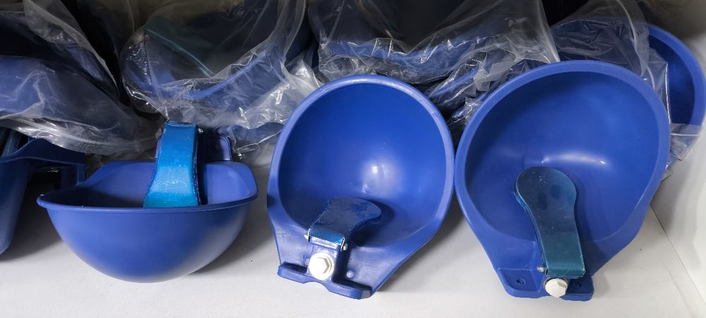 Поилка, сув идиш