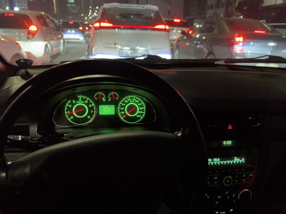 Автомат жентра сотилади