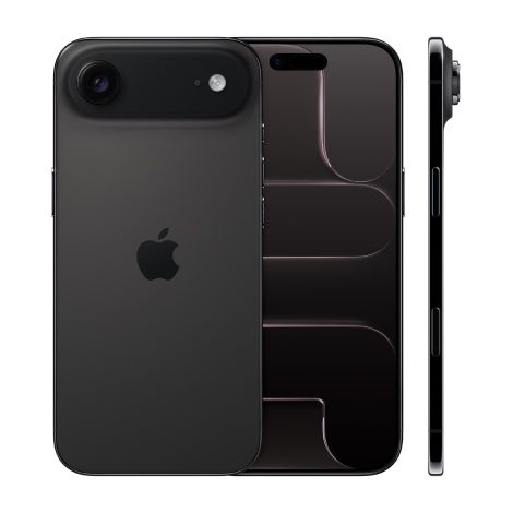 iPhone Air 256GB 100% с гаранция до 2028г.