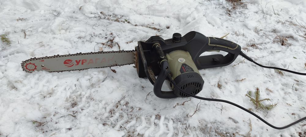 Продам бетономешалку