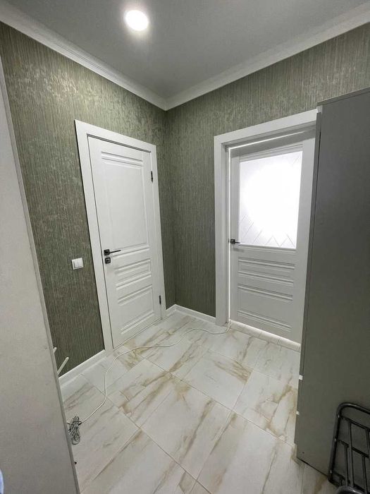 батыс за 14800 1 ка