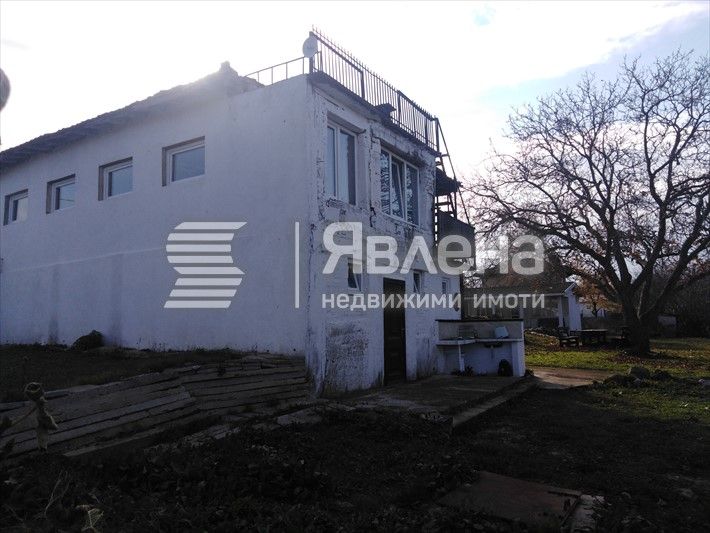 Продава се Къща в с. Фазаново, Област Бургас - 124 кв.м за 686 €/кв.м - Снимка #2