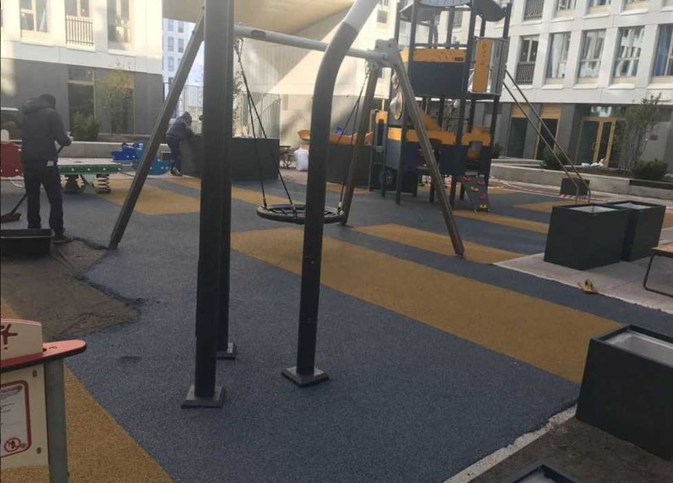 Резина қоплама. Rezina qoplama. Peзиновoe покpытиe