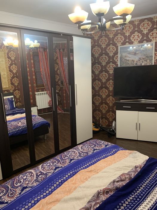 Vând casă Arad Str Nicola Alexici