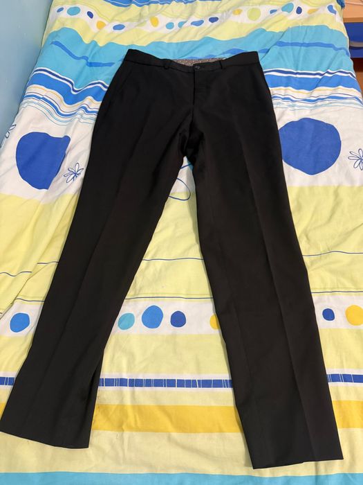 Monni Milano риза и панталон - като Нови!