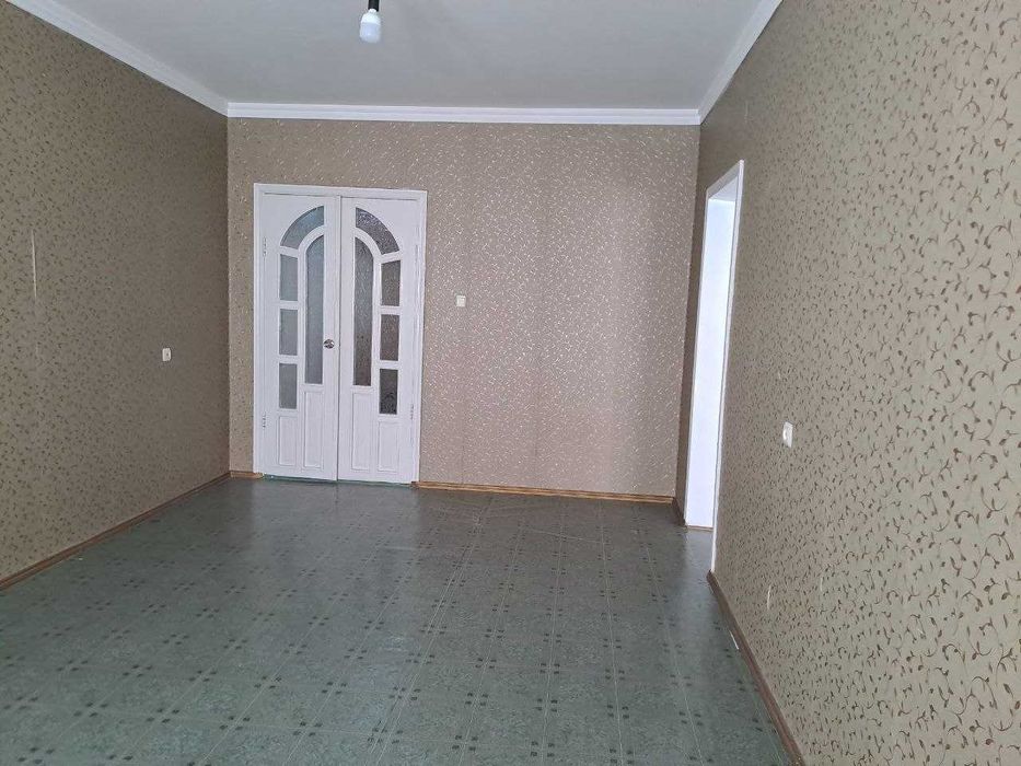 Яшнобадский район. Куйлюк - центр. Квартира 4 комнатная