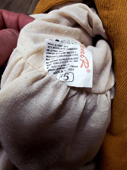 Rochiță stare foarte bună mărime 5 ani