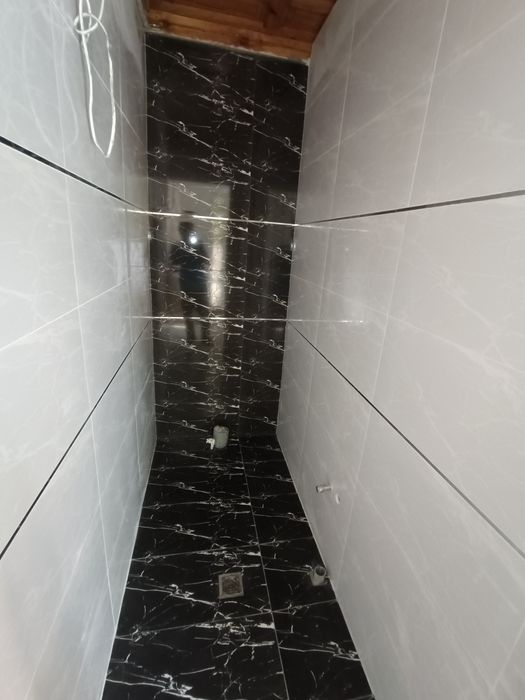 Sanuzel Tuvalet hammom prixoshka