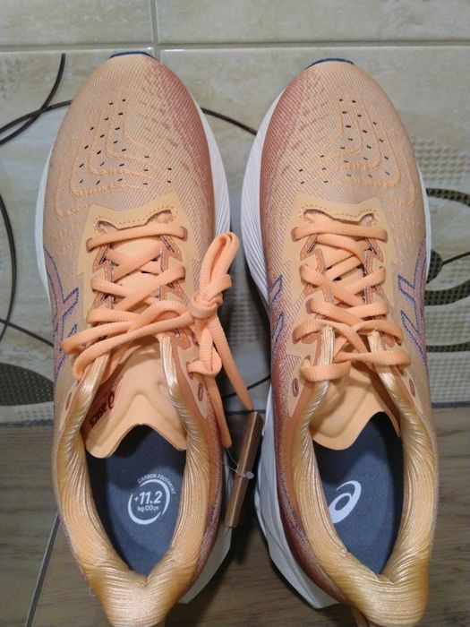 Мъжки маратонки/ спортни обувки Asics