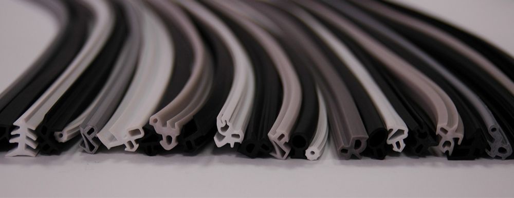 Ремонт пластиковых окон