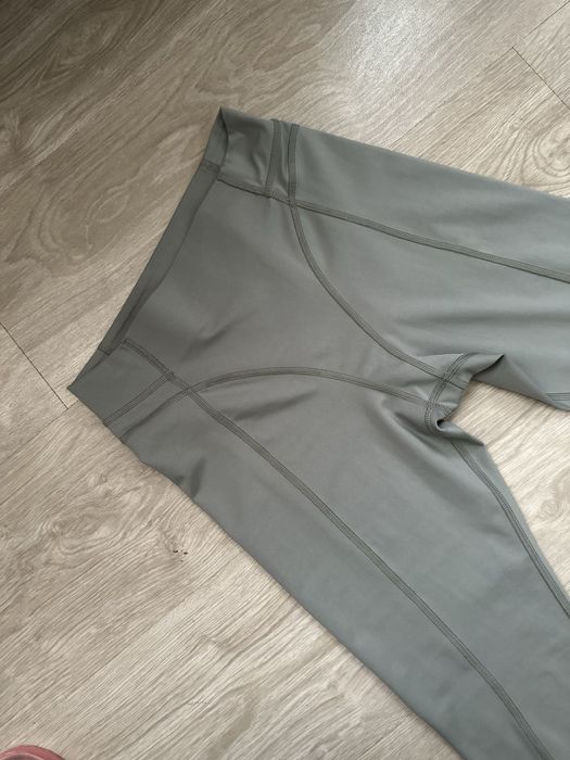 Спортен клин H&M Move