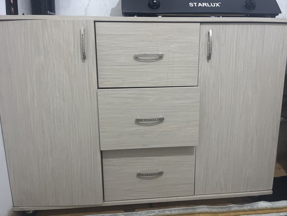 Продам тумба за 10000