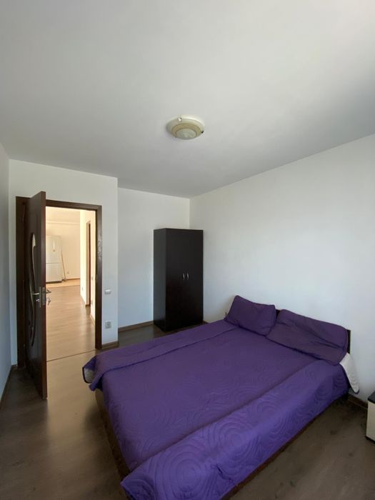Apartament pentru închriere Florești  Cj.