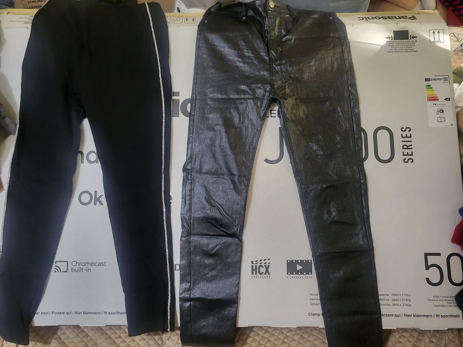 Blugi diverse modele zara , pull and bear  , cecil