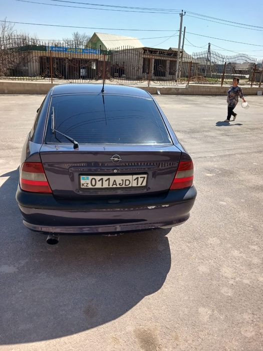 Опел Сатылады Опел Сатылады Опел Сатылады